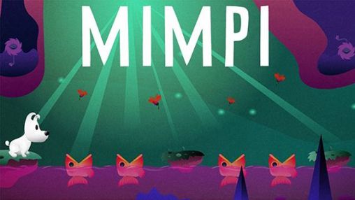 Download Mimpi Android free game.