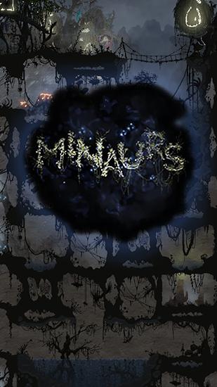 Download Minaurs Android free game.