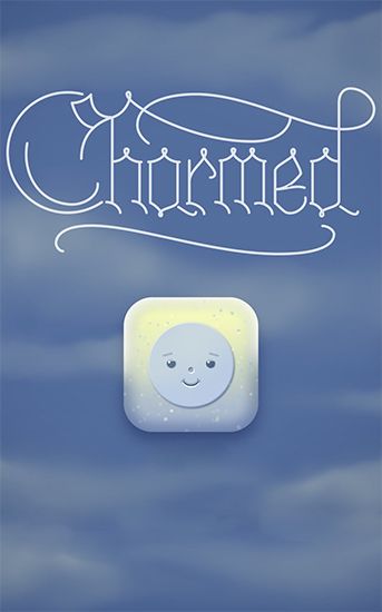 Download Mini-U: Charmed Android free game.
