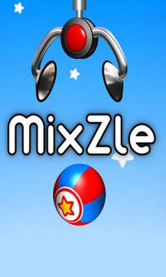 Download MixZle Android free game.