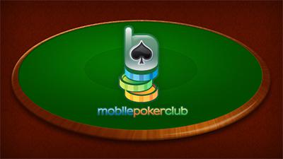 Download Mobile poker club Android free game.