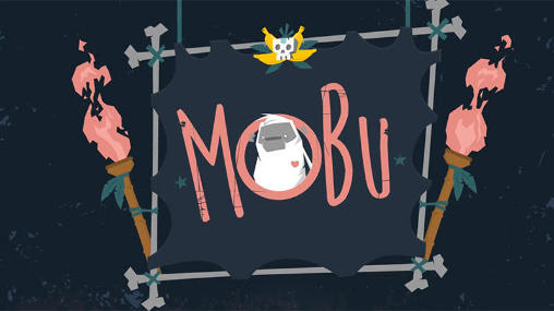 Download Mobu: Adventure begins Android free game.