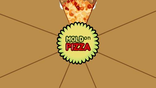 Download Mold on pizza Android free game.