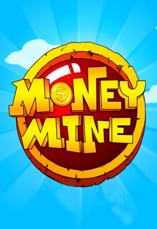 Download Money mine: Wild wild clicker Android free game.