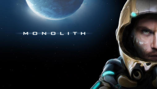 Download Monolith Android free game.