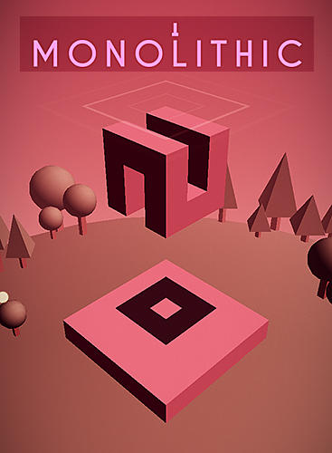 Download Monolithic Android free game.