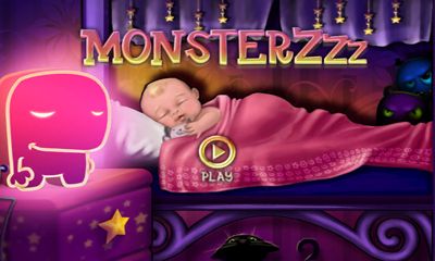 Download Monsterzzz Android free game.