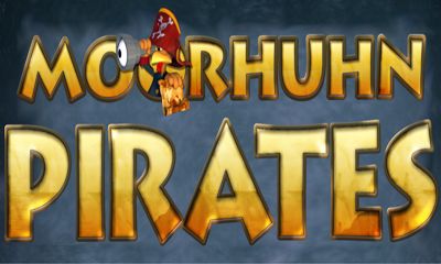 Download Moorhuhn Pirates Android free game.