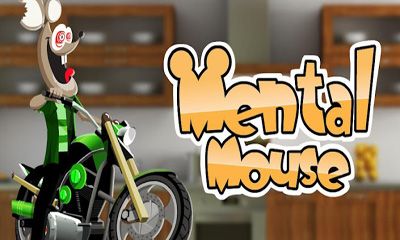Download Moto Race. Race - Mental Mouse Android free game.
