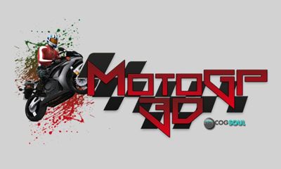 Download MotoGp 3D  Super Bike Racing Android free game.