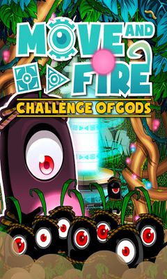 Download Move And Fire Android free game.