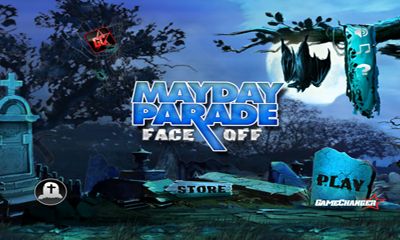 Download MP Face Off Android free game.