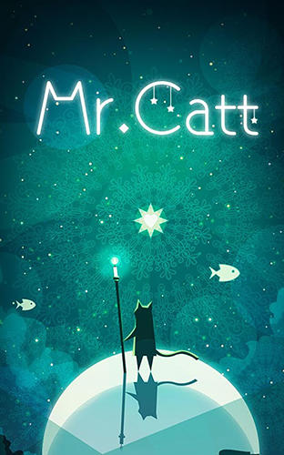 Download Mr. Catt Android free game.
