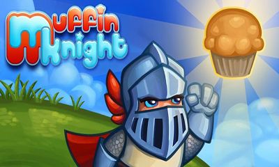 Download Muffin Knight Android free game.