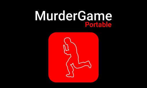 Download Murder game portable Android free game.