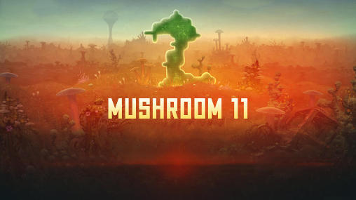 Download Mushroom 11 Android free game.