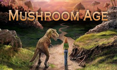 Download Mushroom Age Time Adventure Android free game.