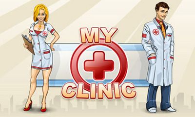 Full version of Android apk My Clinic for tablet and phone.