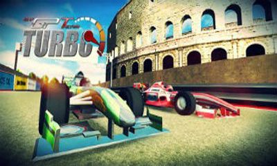 Download MyGPTeam Turbo Android free game.