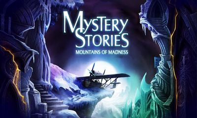 Full version of Android Adventure game apk Mystery Stories – MoM for tablet and phone.