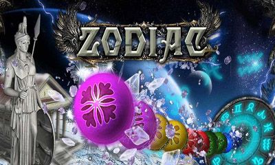 Download Myth Zuma - Zodiac Saga Online Android free game.