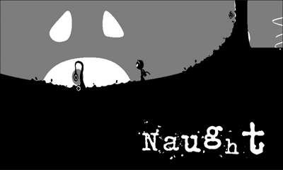 Download Naught Android free game.