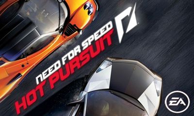 Full version of Android 1.1 apk Need for Speed Hot Pursuit for tablet and phone.