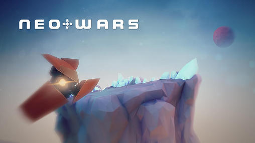 Download Neowars Android free game.