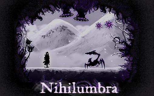 Download Nihilumbra Android free game.