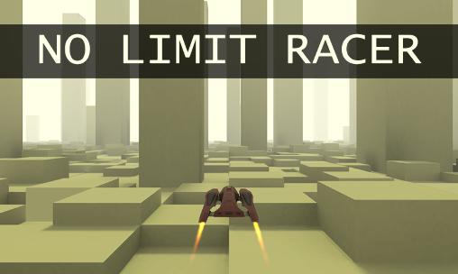 Download No limit racer Android free game.
