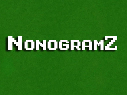 Download NonogramZ 1000+ pic-a-pix Android free game.