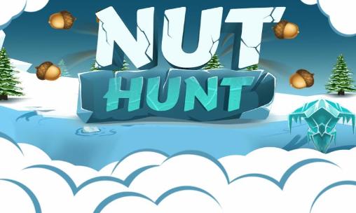 Download Nut hunt Android free game.