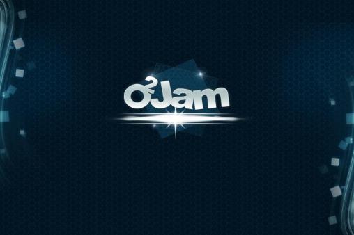 Download O2jam U Android free game.
