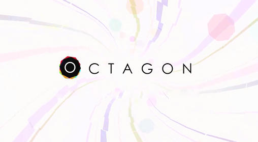 Download Octagon Android free game.