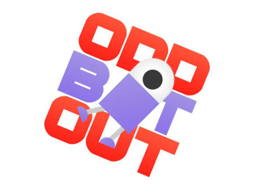 Download Odd bot out Android free game.