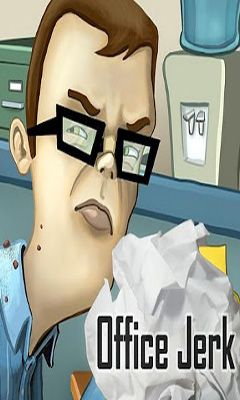 Download Office Jerk Android free game.
