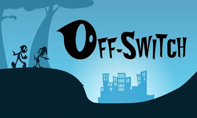 Download Offswitch Android free game.