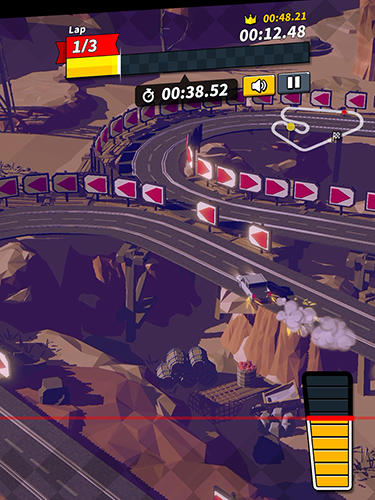 Full version of Android apk app Onslot car for tablet and phone.