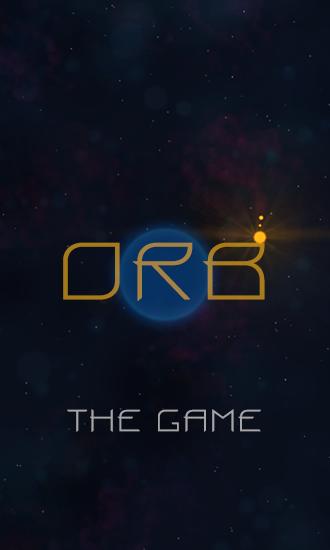 Download Orb the game Android free game.