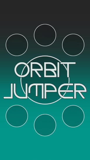 Download Orbit jumper Android free game.