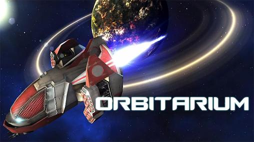 Download Orbitarium Android free game.