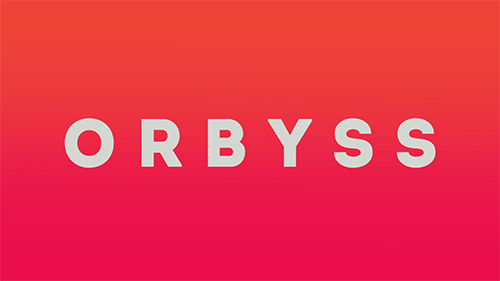 Download Orbyss Android free game.