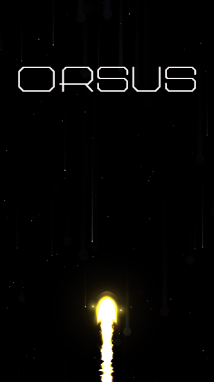 Download Orsus Android free game.