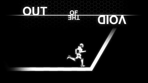 Download Out of the void Android free game.