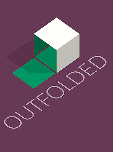 Download Outfolded Android free game.