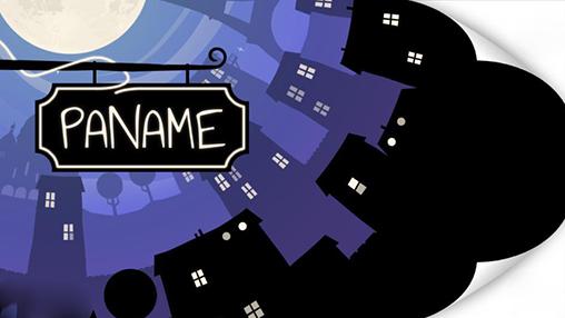 Download Paname Android free game.