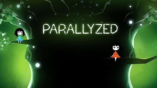 Download Parallyzed Android free game.