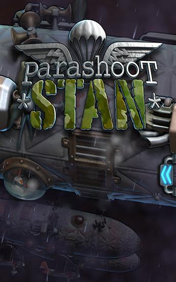 Download Parashoot Stan Android free game.