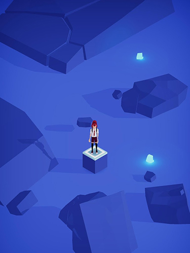 Full version of Android apk app Path: Adventure puzzle for tablet and phone.