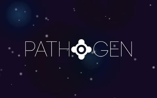 Download Pathogen Android free game.
